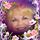 Donna P.'s profile image