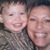 Patricia Schrock Gorbett's profile image