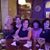 Nancy Campisi Bailey's profile image