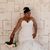 Yajaira Jimenez Brown's profile image