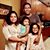 Sandeep Kolla's profile image