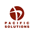 Pacific Solutions's profile image