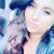 Angela Auderer's profile image