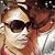 Krissy Carlos RiveraCancel's profile image