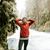 Hannah Feiten's profile image