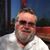 Kevin Frandson's profile image
