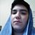 Darius Barela's profile image