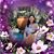 Debbie Anaya's profile image