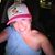 Amy Slusher's profile image