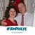 Melissa Olsyn Norgrove's profile image