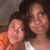 Cherrie Jmz's profile image
