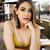 Adriana Rubi Bustamante's profile image