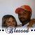 Yeissa Jones's profile image