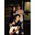 Amy Soo's profile image