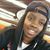 Khaila Gardner's profile image