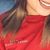 Ashlee Sanchez's profile image
