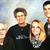 Sara Amos's profile image