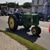 Pete Bryner's profile image