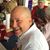 Bill Waldrop's profile image