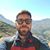 Rodrigo Lopes Miranda's profile image