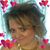 Robin Oelschlager's profile image