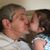 Aliscia Marie's profile image