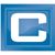 Central Realty Partners Commercial Real Estate's profile image
