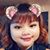 Tuong Vy's profile image