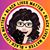 Dianelis Ruiz's profile image