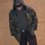 Jerry Green's profile image