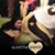 Deandra Guey Holcomb's profile image
