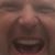 Billy Cook's profile image
