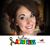Tiffany Oswald-Vosholler's profile image
