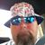 Cory Dye's profile image