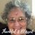 Sharron Nolley's profile image