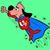 Karen Brown's profile image