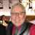Duane A. Blaine's profile image