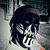 Leng Thao's profile image