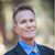 Chris Allen Cerceo's profile image
