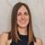 Jen Dolson's profile image