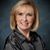 Sara Case's profile image