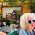 Catherine Markovsky's profile image