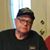 James Carlo Calibro's profile image