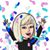 Angela Machado's profile image