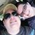 Callyann Brooke Brewington's profile image