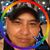 Papi Aguilar's profile image