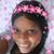 Whitehead Moselle's profile image