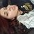 Patience Petro's profile image