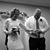 Laura Leichtfuss Prunty's profile image