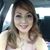 Rose Medina Kemna's profile image